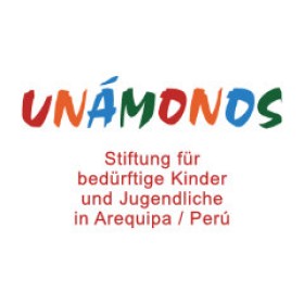 40 Jahre UNÁMONOS - Stiftung für bedürftige Kinder und Jugendliche in Arequipa / Peru