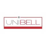 Unibell