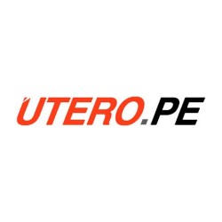 útero.pe