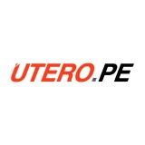 útero.pe