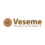 Veseme