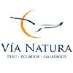 Via Natura