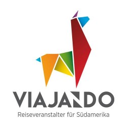 Viajando Südamerika Reisen