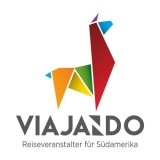 Viajando Südamerika Reisen