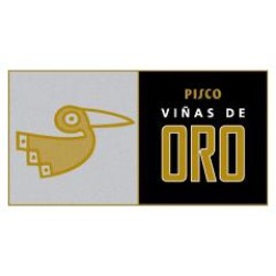 Pisco de Oro e.K.