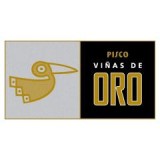 Pisco de Oro e.K.