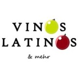 Vinos Latinos - Online Shop Vinos Latinos - Online Shop