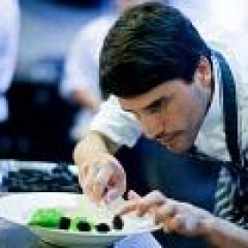 Perus Spitzenrestaurant gehört zu den besten der Welt