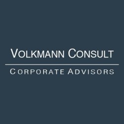Volkmann Consult