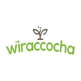 Wiraccocha - Organische Lebensmittel