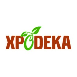 Xpodeka