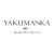 Yakumanka