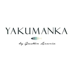 Yakumanka