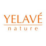 Yelavé Nature