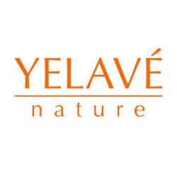 Yelavé Nature